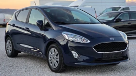 Ford Fiesta 1.0i * Cool & Connect* - 16800 лв. - 44547071 | Car24.bg