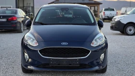 Ford Fiesta 1.0i * Cool & Connect* , снимка 2