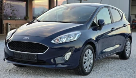 Ford Fiesta 1.0i * Cool & Connect*  1