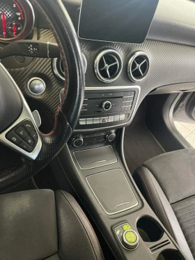 Обява за продажба на Mercedes-Benz A 220 car play 177h.p. ~33 000 лв. - изображение 4