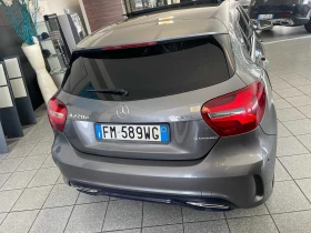 Обява за продажба на Mercedes-Benz A 220 car play 177h.p. ~33 000 лв. - изображение 6