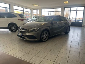 Обява за продажба на Mercedes-Benz A 220 car play 177h.p. ~33 000 лв. - изображение 2