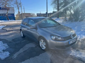 VW Golf 1.6 tdi | Mobile.bg    2