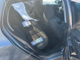 VW Golf 1.6 tdi | Mobile.bg    10