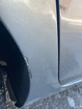 VW Golf 1.6 tdi | Mobile.bg    14