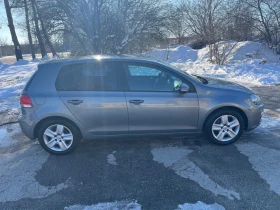 VW Golf 1.6 tdi | Mobile.bg    4
