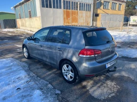 VW Golf 1.6 tdi | Mobile.bg    3