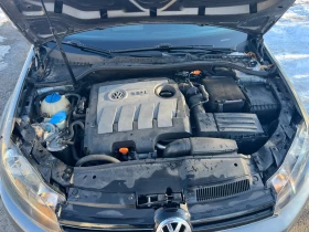 VW Golf 1.6 tdi | Mobile.bg    12
