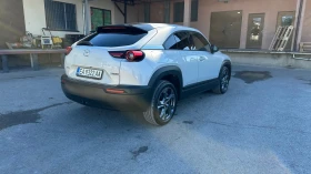 Mazda MX-30 | Mobile.bg    5