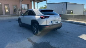 Mazda MX-30 | Mobile.bg    6
