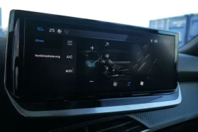 Peugeot 2008 156/LED/CARPLAY/156HP/CARBON/VCONTROL/111f - 84399 лв. - 75439893 11