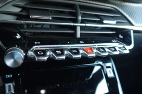 Peugeot 2008 156/LED/CARPLAY/156HP/CARBON/VCONTROL/111f - 84399 лв. - 75439893 13
