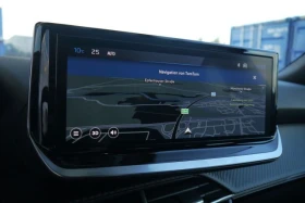 Peugeot 2008 156/LED/CARPLAY/156HP/CARBON/VCONTROL/111f - 84399 лв. - 75439893 10