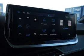 Peugeot 2008 156/LED/CARPLAY/156HP/CARBON/VCONTROL/111f - 84399 лв. - 75439893 12