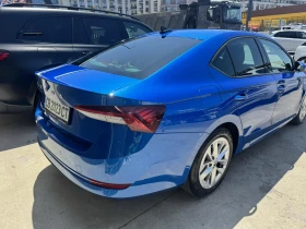 Обява за продажба на Skoda Octavia ~34 999 лв. - изображение 1