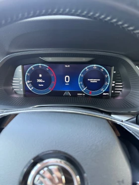 Обява за продажба на Skoda Octavia ~34 999 лв. - изображение 4