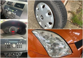 Suzuki Swift 1.3i 90к.с./144009км./ОБСЛУЖЕНА/ТОП СЪСТОЯНИЕ/ - 6900 лв. - 25824388 17