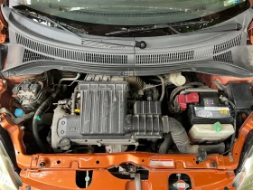 Suzuki Swift 1.3i 90к.с./144009км./ОБСЛУЖЕНА/ТОП СЪСТОЯНИЕ/ - 6900 лв. - 25824388 10