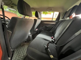 Suzuki Swift 1.3i 90к.с./144009км./ОБСЛУЖЕНА/ТОП СЪСТОЯНИЕ/ - 6900 лв. - 25824388 12