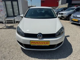 VW Golf 1.4I - 10900 лв. - 19350127 2