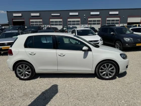 VW Golf 1.4I - 10900 лв. - 19350127 7