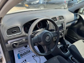 VW Golf 1.4I - 10900 лв. - 19350127 12