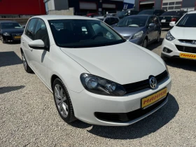 VW Golf 1.4I - 10900 лв. - 19350127 3