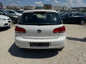 VW Golf 1.4I - 10900 лв. - 19350127 8
