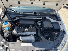VW Golf 1.4I - 10900 лв. - 19350127 14