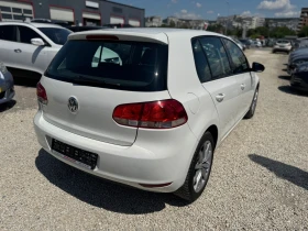 VW Golf 1.4I - 10900 лв. - 19350127 4