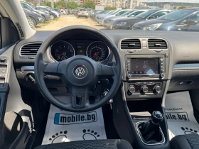 VW Golf 1.4I - 10900 лв. - 19350127 11