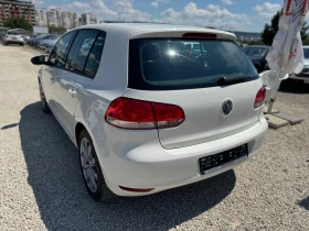 VW Golf 1.4I - 10900 лв. - 19350127 5