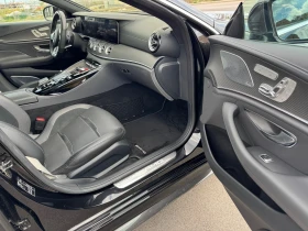 Mercedes-Benz AMG GT 639кс 4МАТИК CARBON CERAMIC - 151000 лв. - 96873694 16