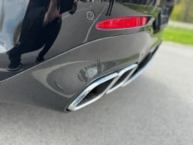 Обява за продажба на Mercedes-Benz AMG GT 639кс 4МАТИК CARBON CERAMIC ~ 151 000 лв. - изображение 8