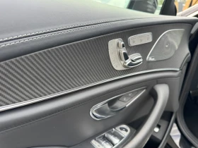 Mercedes-Benz AMG GT 639кс 4МАТИК CARBON CERAMIC - 151000 лв. - 96873694 14