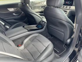 Mercedes-Benz AMG GT 639кс 4МАТИК CARBON CERAMIC - 151000 лв. - 96873694 13