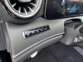 Обява за продажба на Mercedes-Benz AMG GT 639кс 4МАТИК CARBON CERAMIC ~ 151 000 лв. - изображение 9