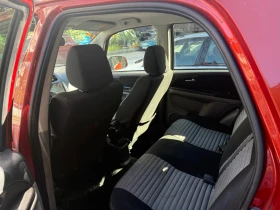 Suzuki SX4 | Mobile.bg    9