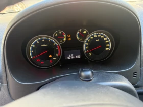 Suzuki SX4 | Mobile.bg    10