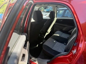 Suzuki SX4 | Mobile.bg    8