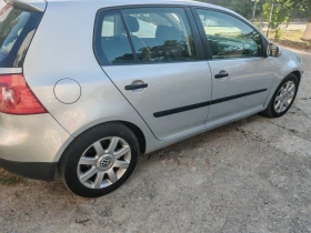 VW Golf | Mobile.bg    10