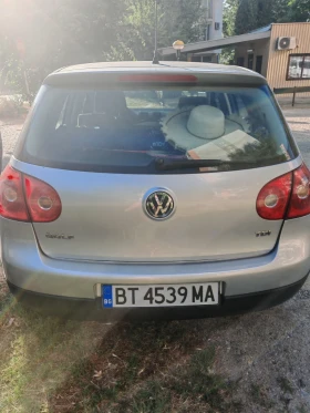 VW Golf | Mobile.bg    2