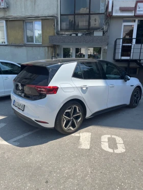 Обява за продажба на VW ID.3 PRO ~44 000 лв. - изображение 2