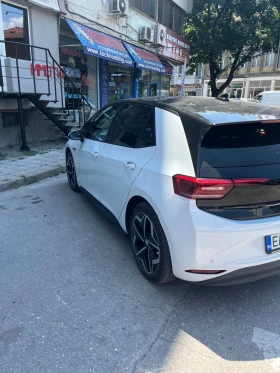 Обява за продажба на VW ID.3 PRO ~44 000 лв. - изображение 4