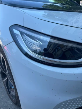 Обява за продажба на VW ID.3 PRO ~44 000 лв. - изображение 1