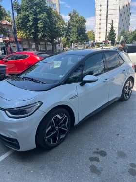 Обява за продажба на VW ID.3 PRO ~44 000 лв. - изображение 5