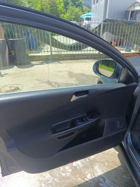 VW Passat 2.0 TDI CBDC - 7000 лв. - 52945423 6