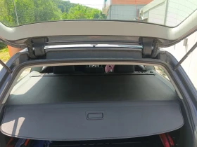 VW Passat 2.0 TDI CBDC - 7000 лв. - 52945423 10