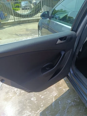 VW Passat 2.0 TDI CBDC - 7000 лв. - 52945423 7