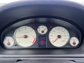 Peugeot 407 | Mobile.bg    6